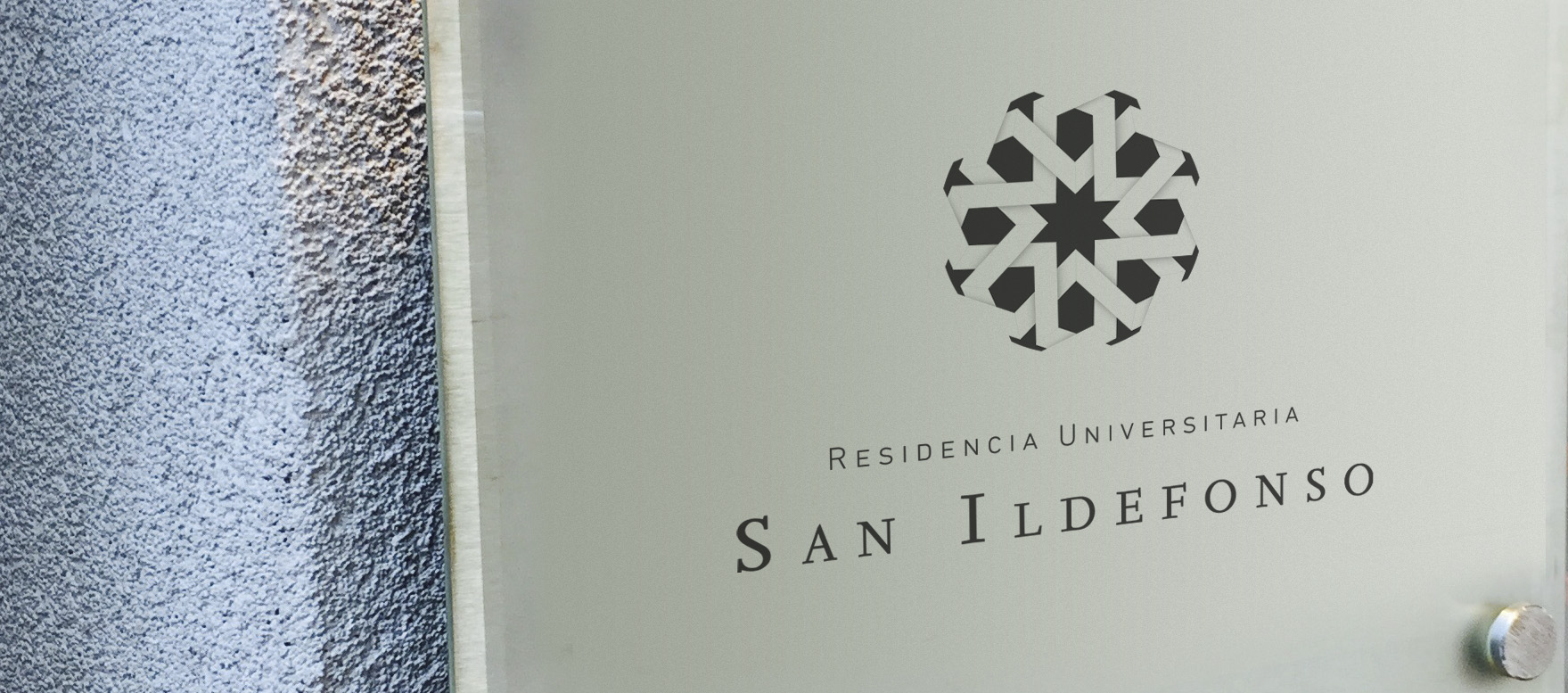 sanidldefonsoentrance