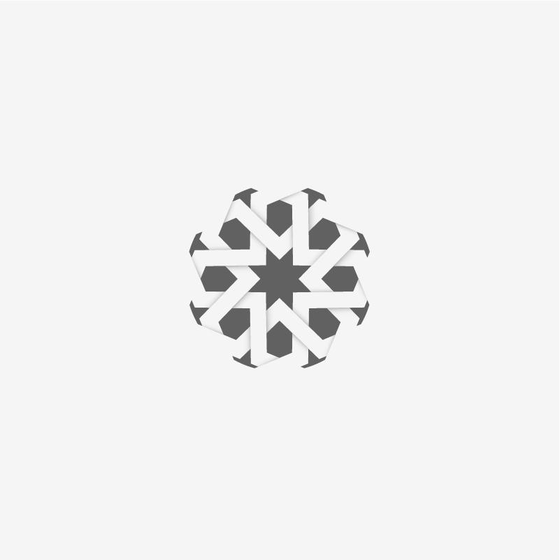 · logoresidenciasanildefonso2019