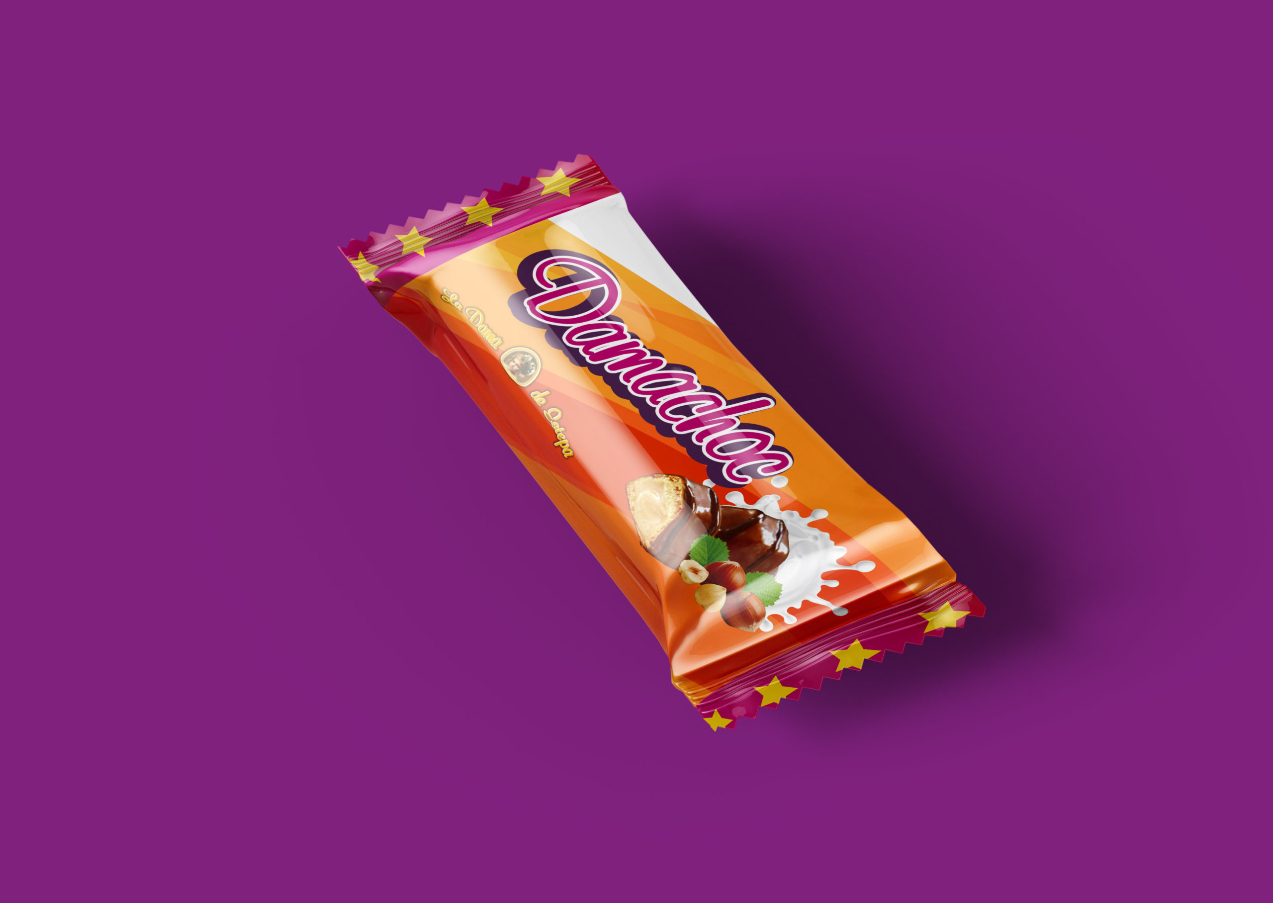 damachoc01
