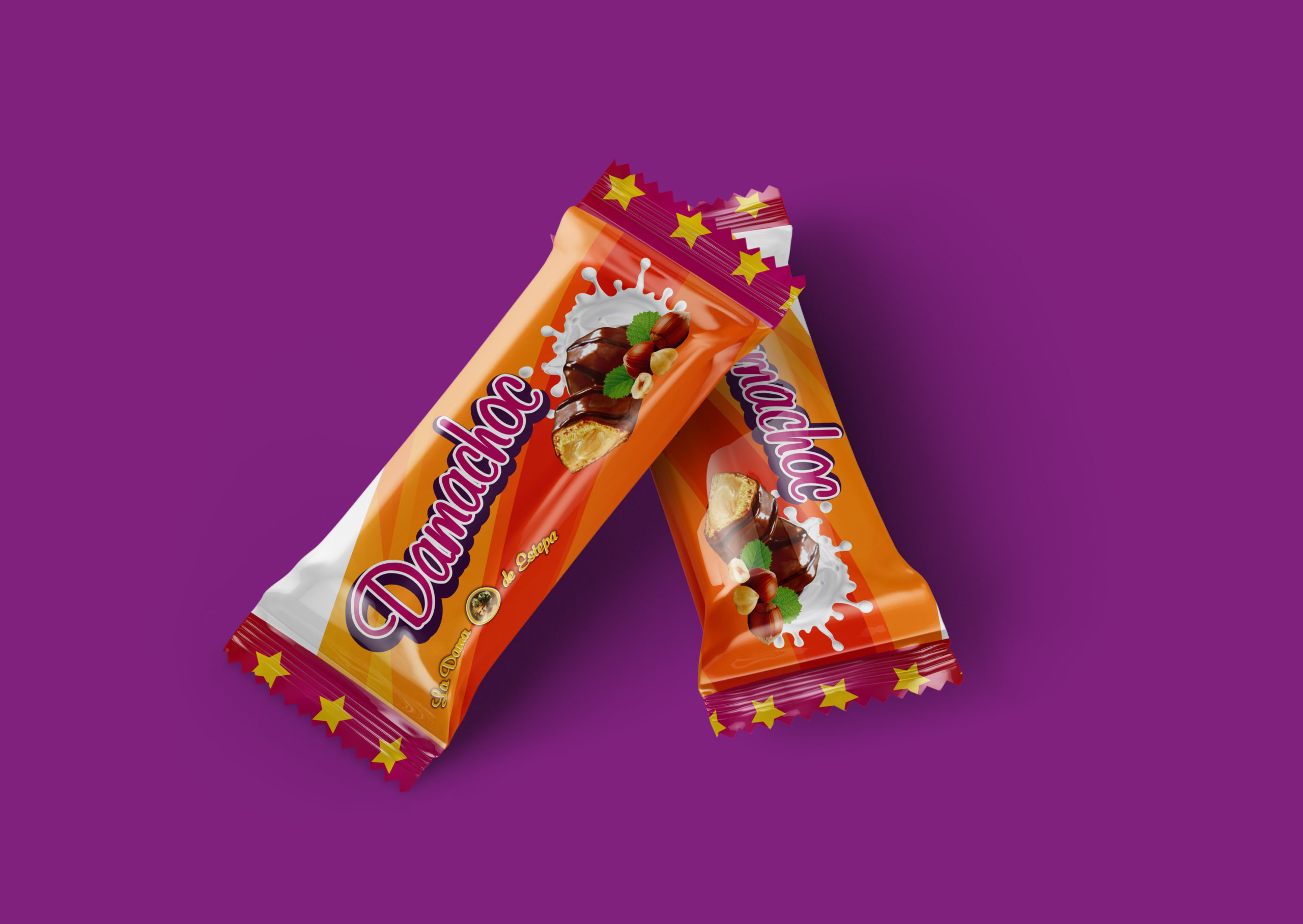 damachoc04