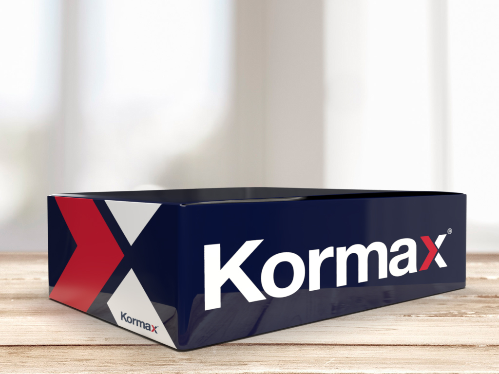 kormaxbox3quarter