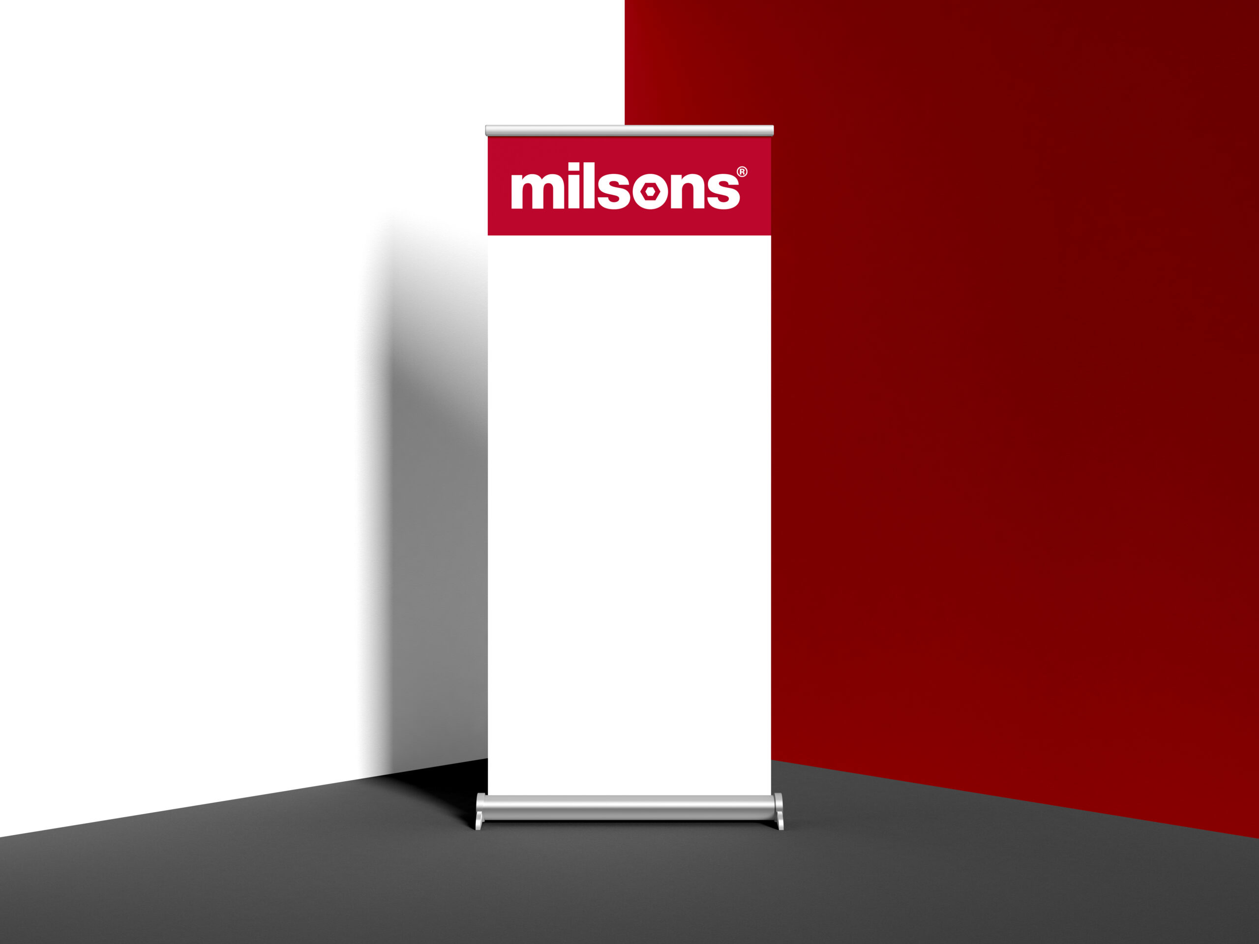 RollupMilsons2021