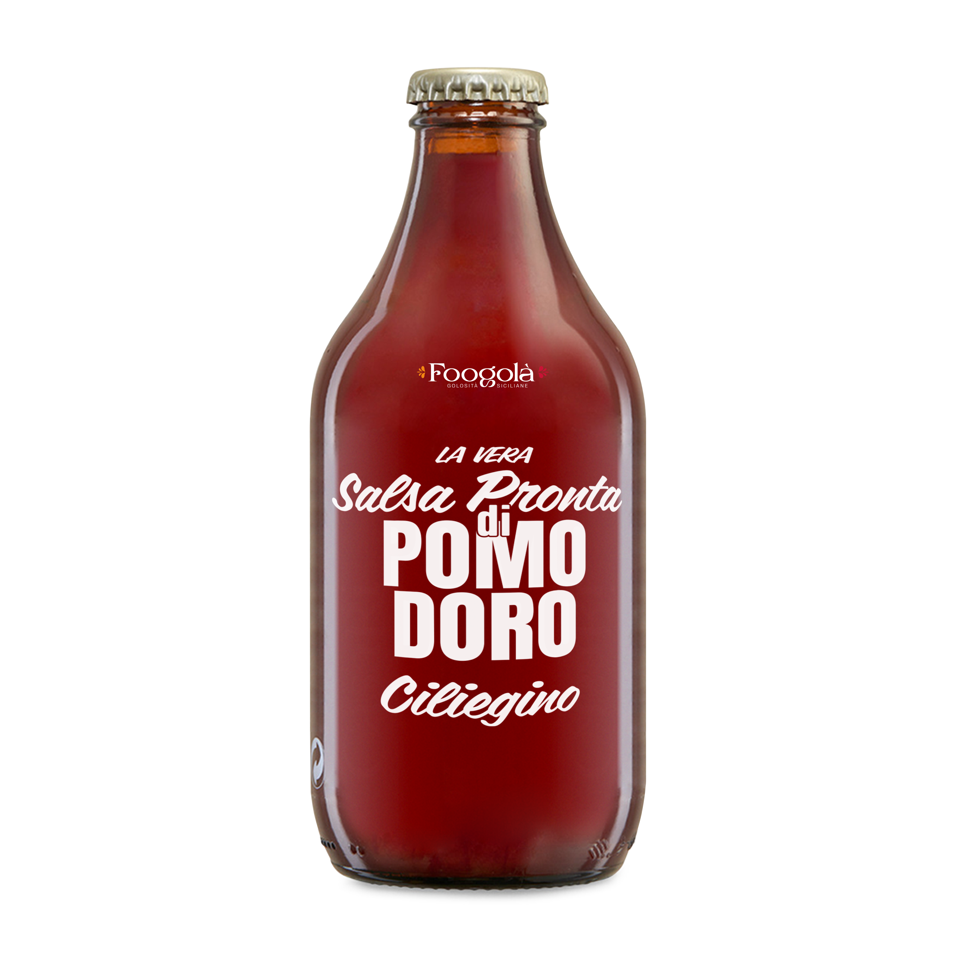 botellapomodoro