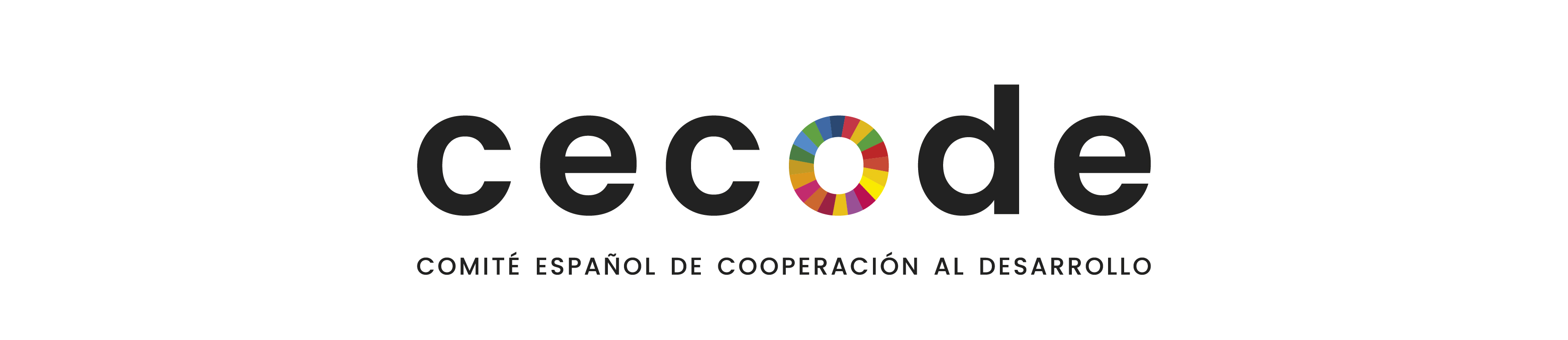 · AAFFlogoCECODE