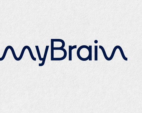 myBrain