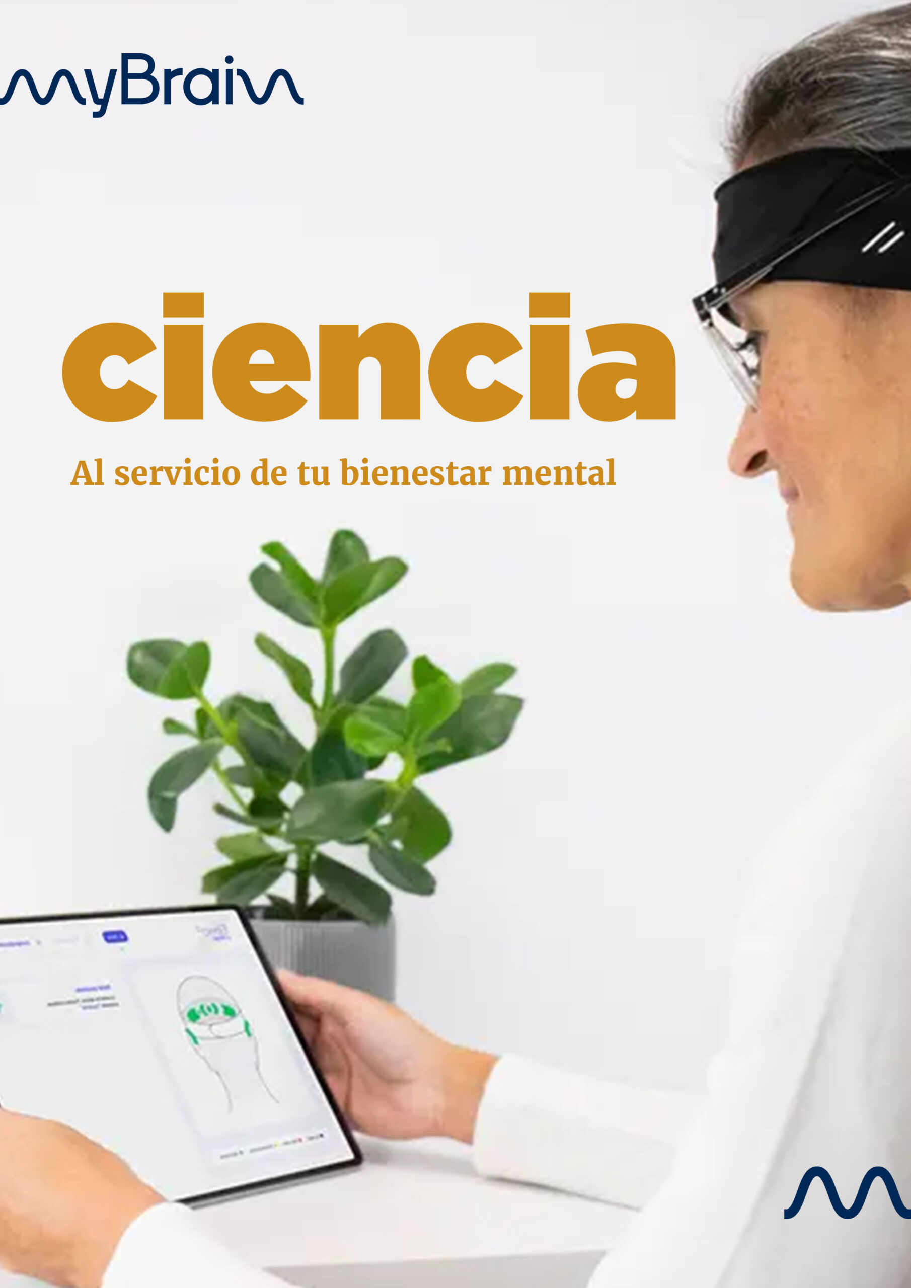 portada02 copia