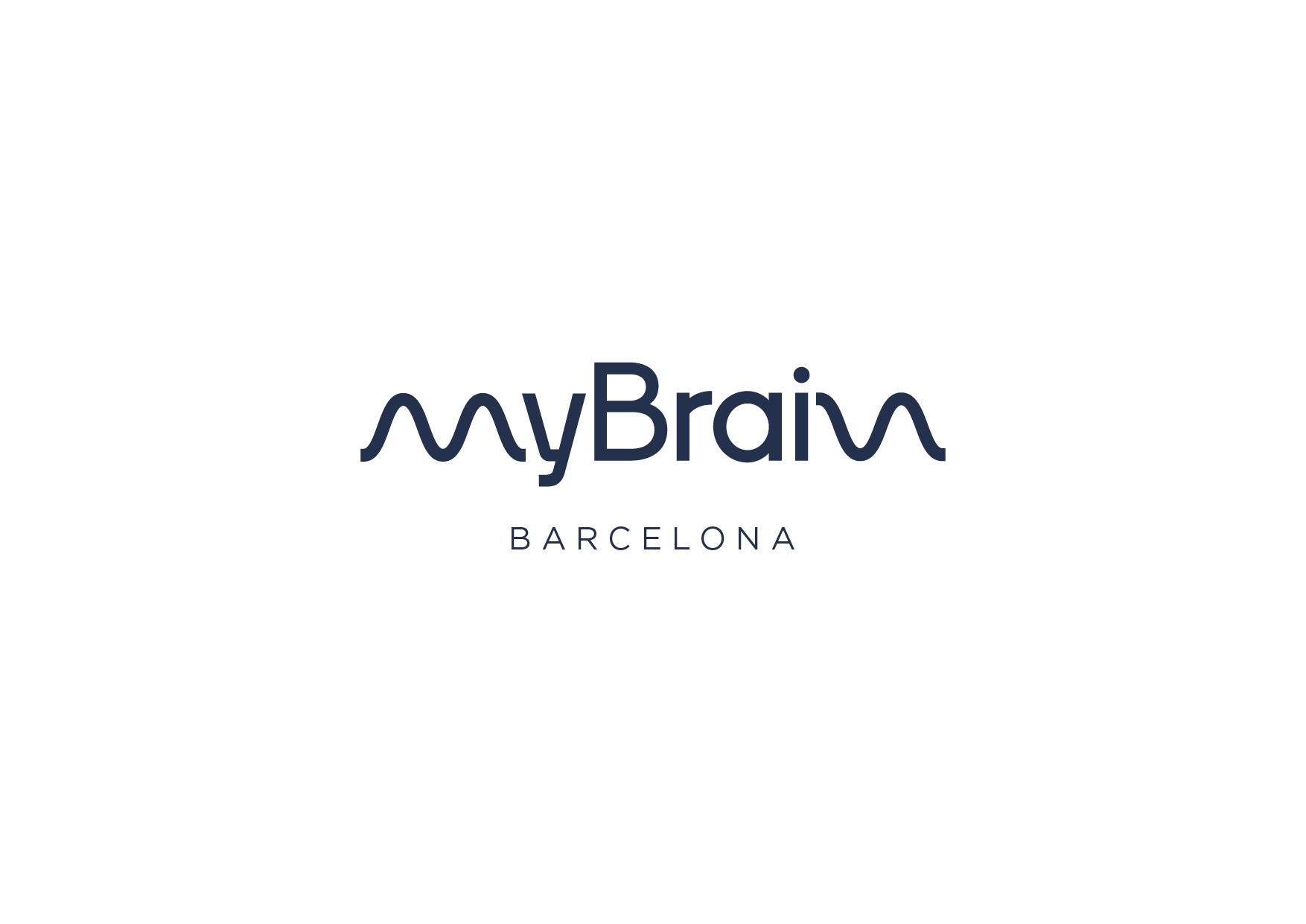 myBrain
