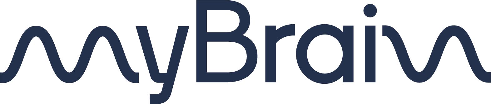 · AAFFmyBrain_logo_Azul_sintexto