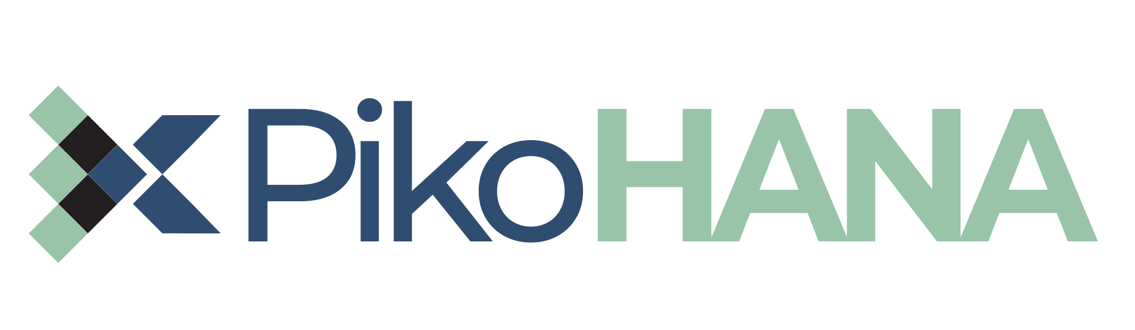 hi res PikoHANA Logo 2023