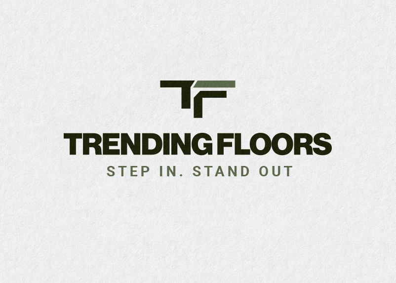logotrendingfloors
