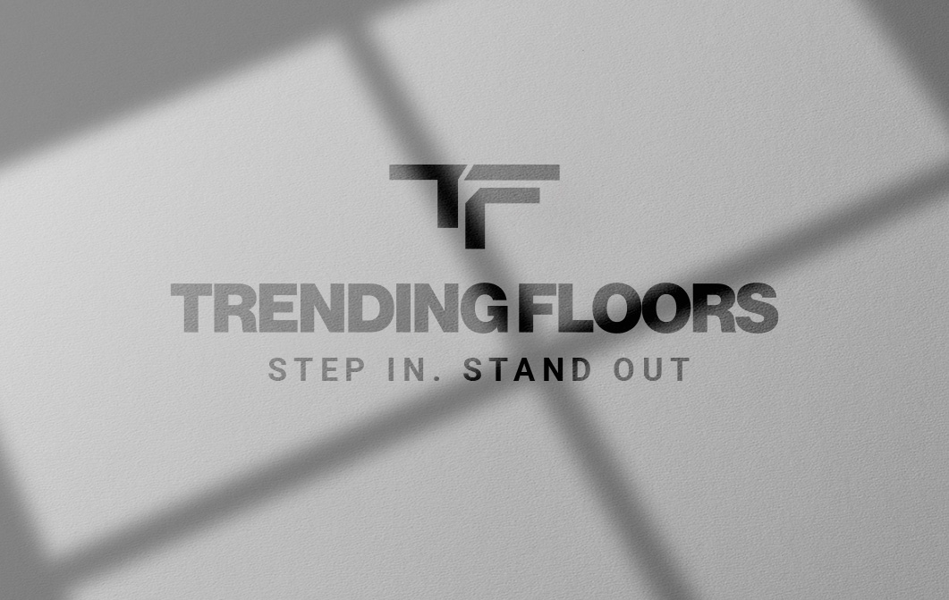 Trending Floors
