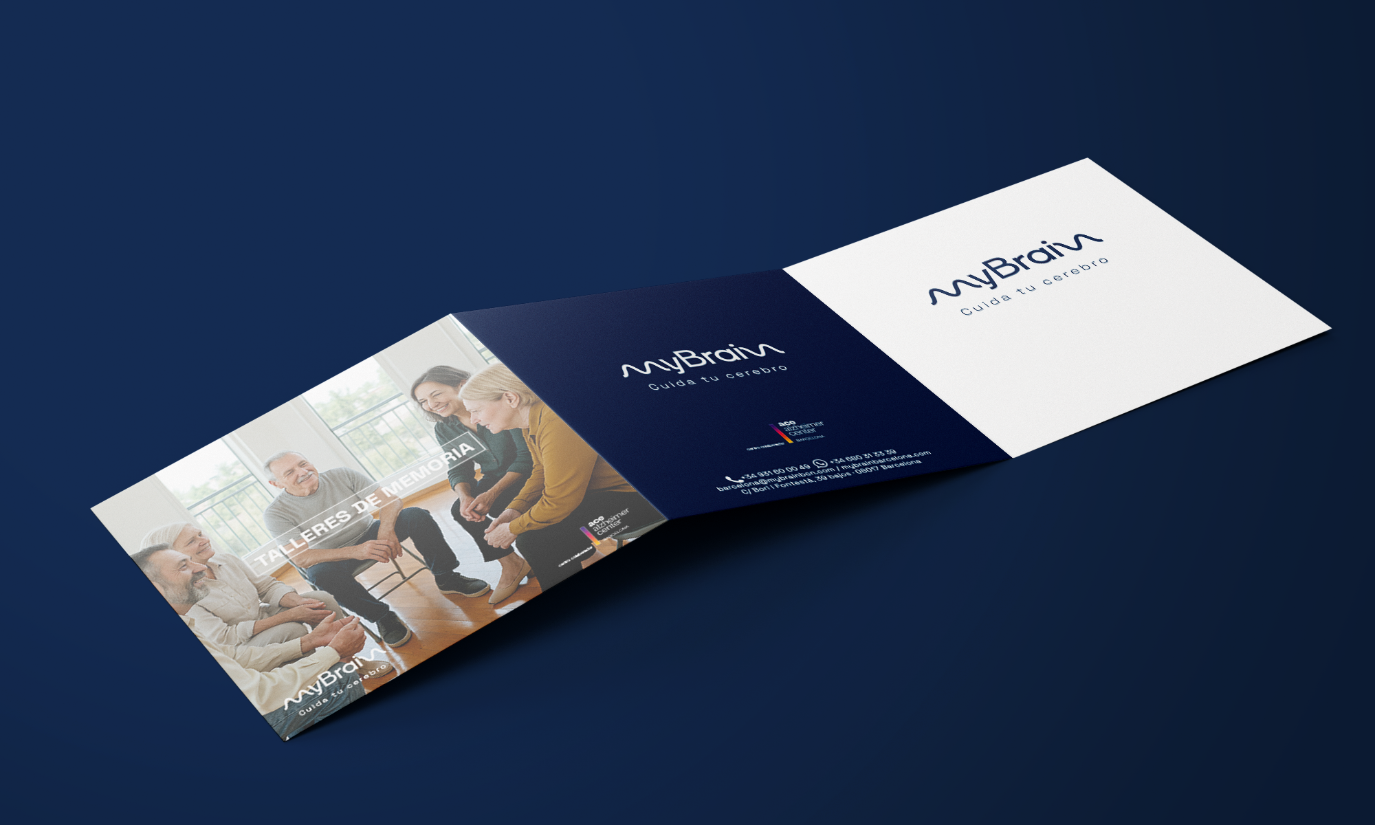 Trifold_Square_Mockup_2