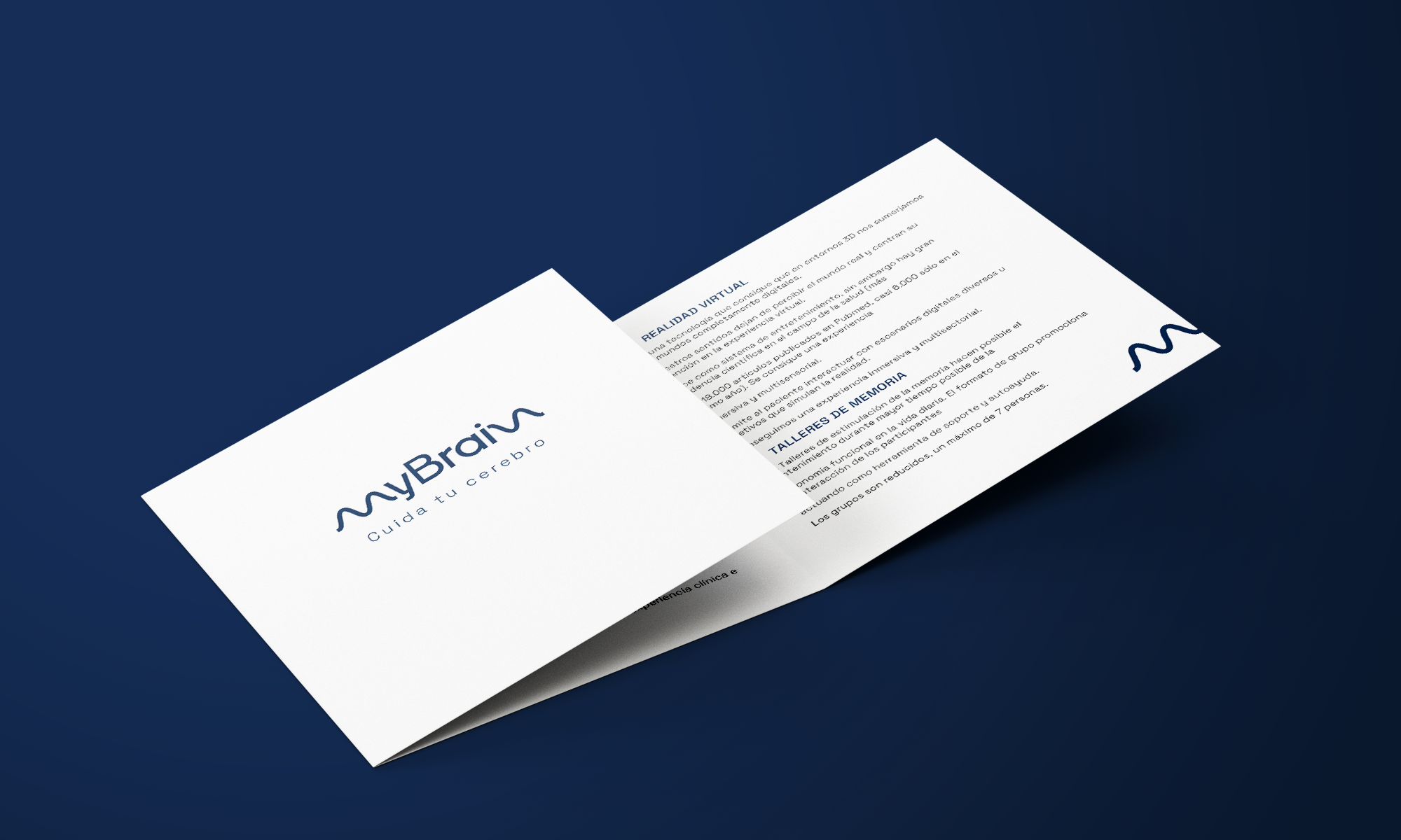 Trifold_Square_Mockup_3