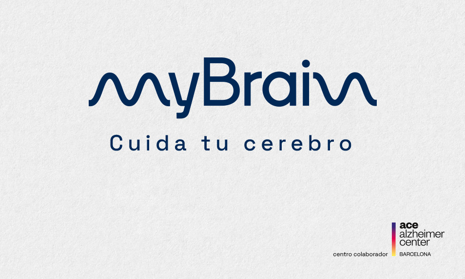 myBrain