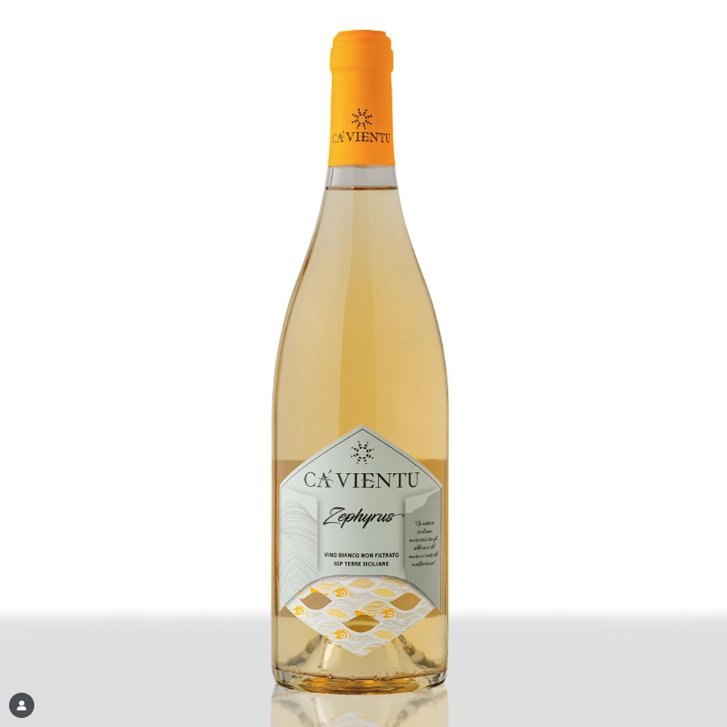 Ca´Vientu
