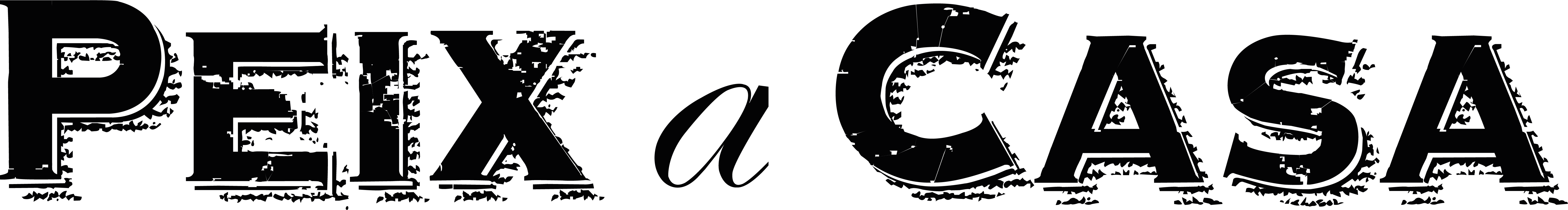 Logo Peix a Casa_Horizontal