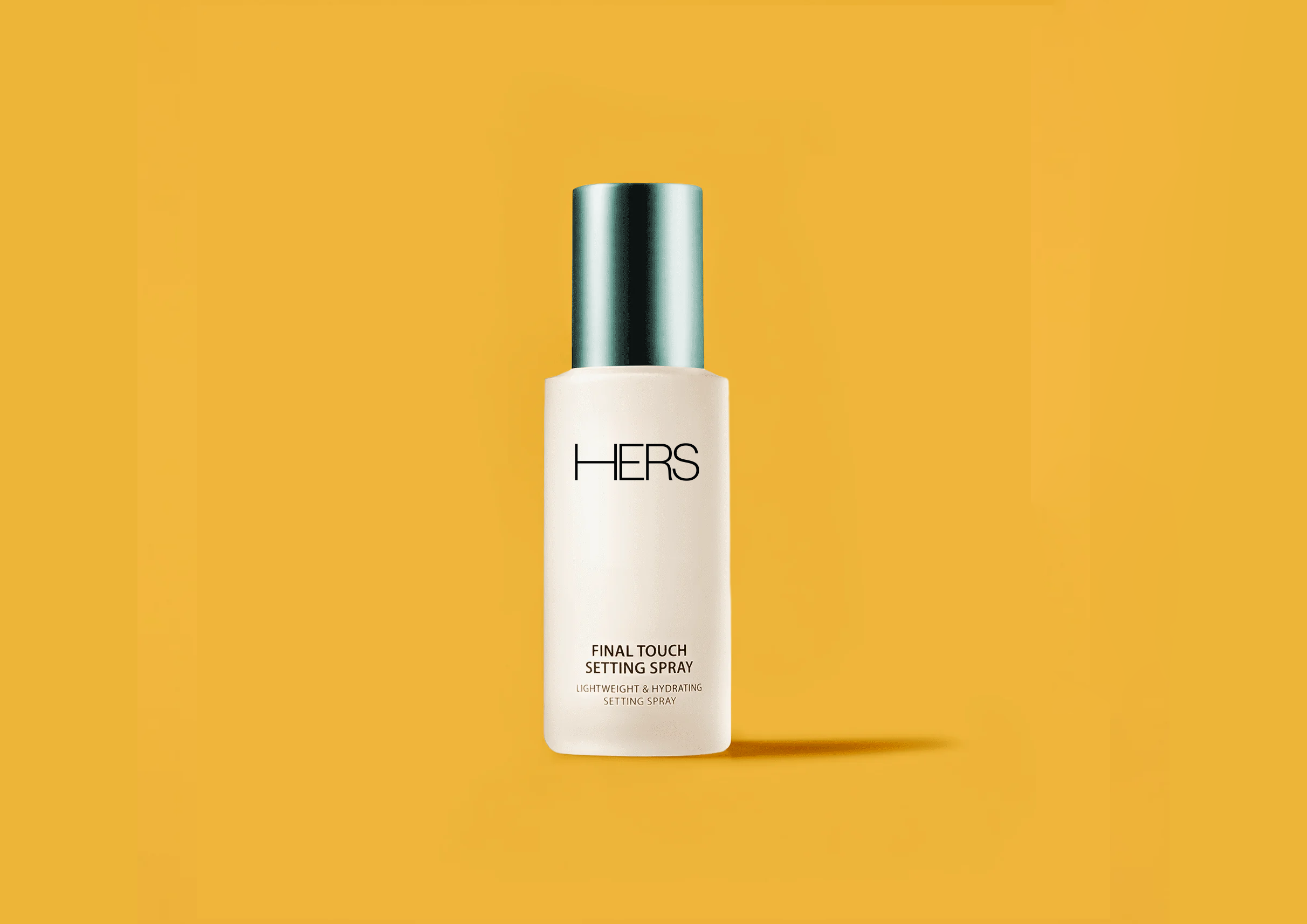 Meroda_PDPnewcolour_settingspray_80ml
