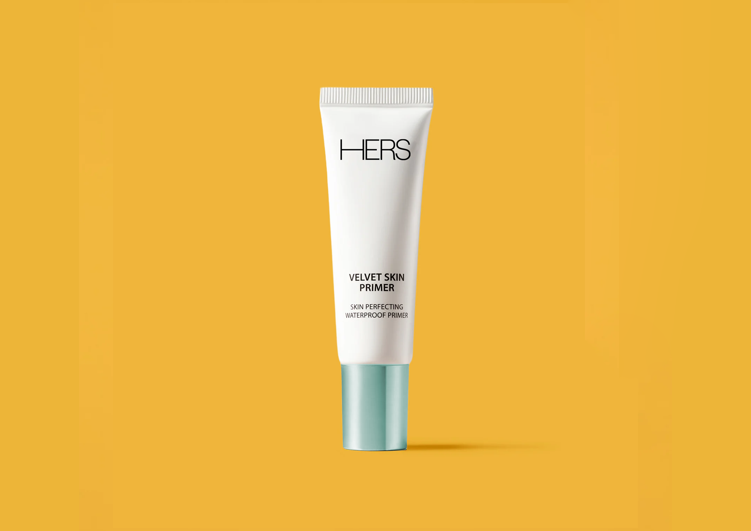 Meroda_Velvet_Skin_primer_1