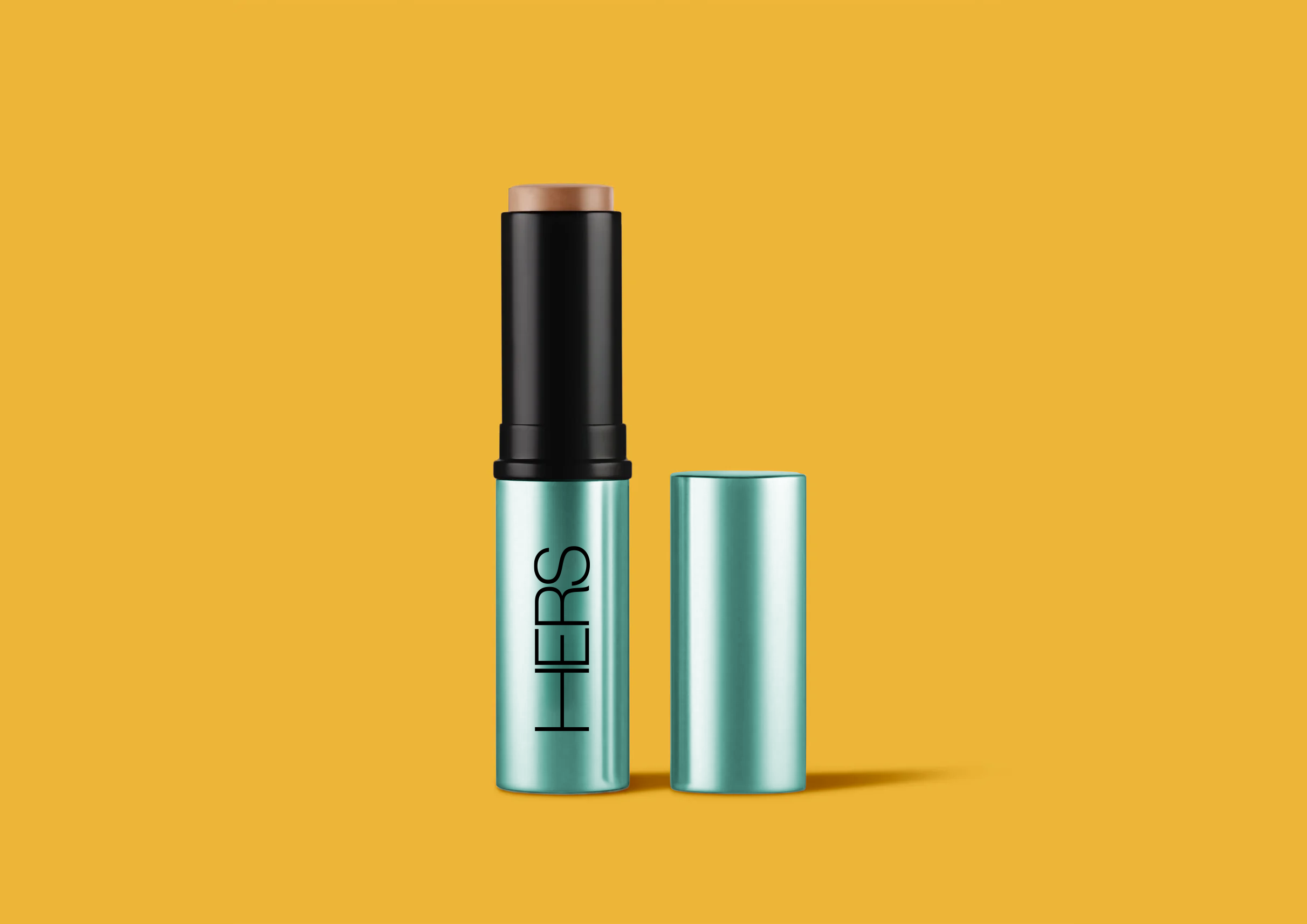 PDP-images-Bronzer-EN-Light-packshot