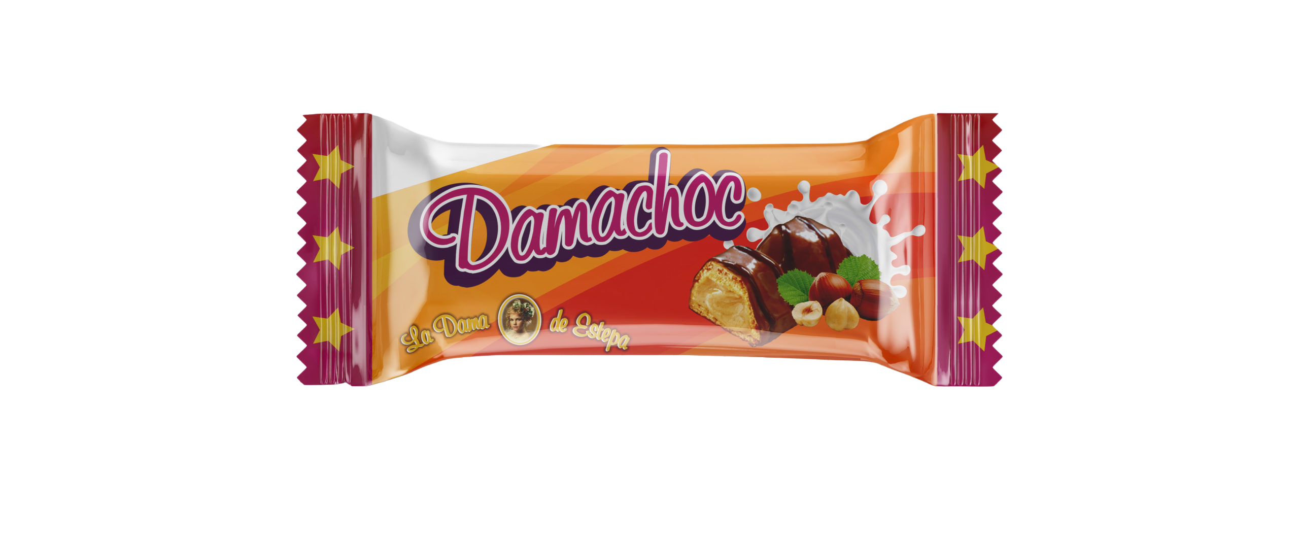 damachoc