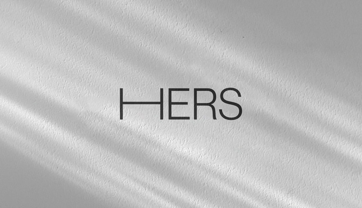 HERS