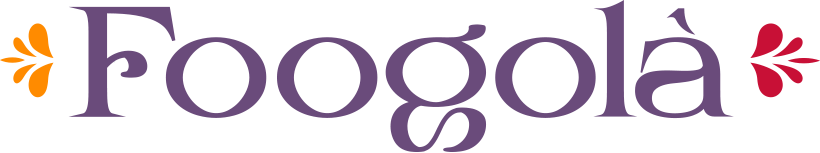 logofoogola