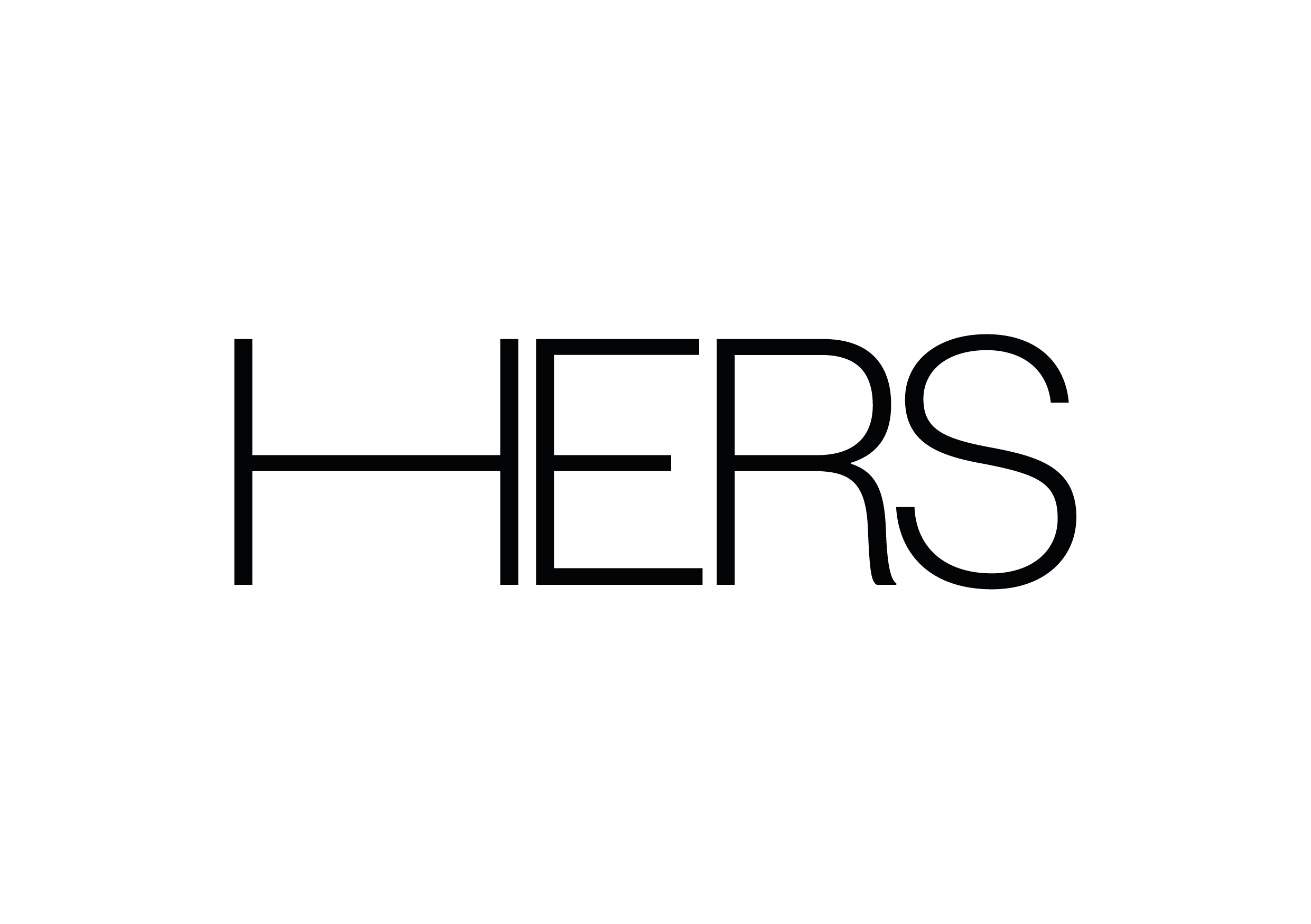 logohers