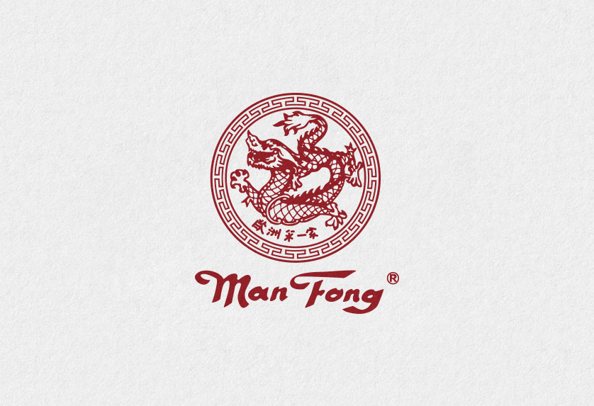 Man Fong