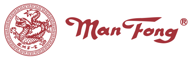 manfonglogo