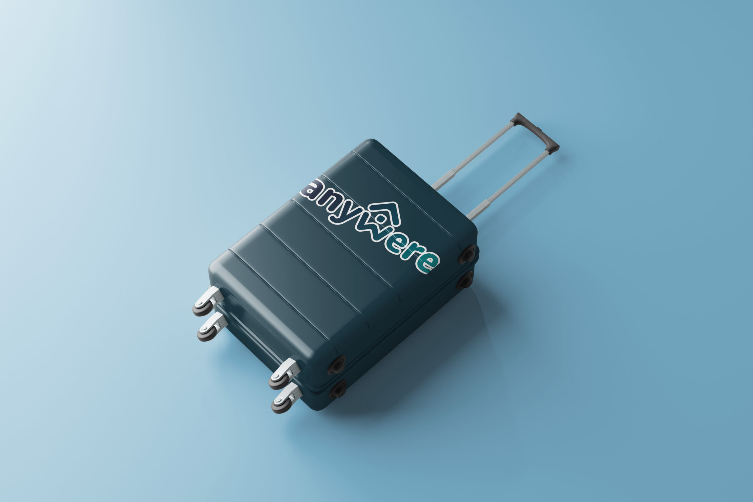 suitcasemockup04 copia