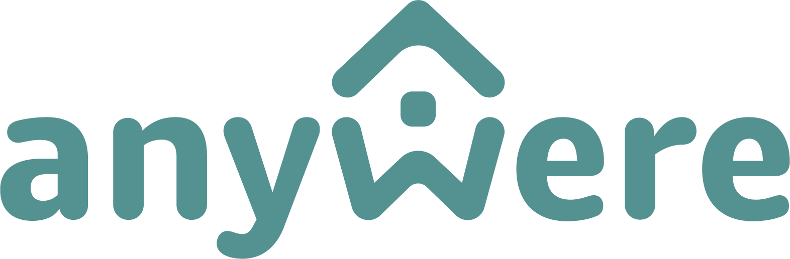 · FFAA_anywere_logo_2025