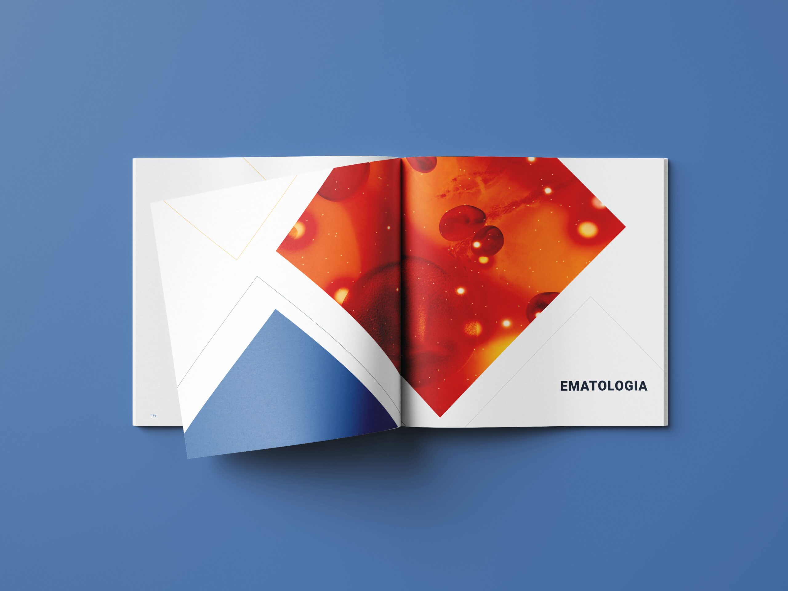 Mockups Design