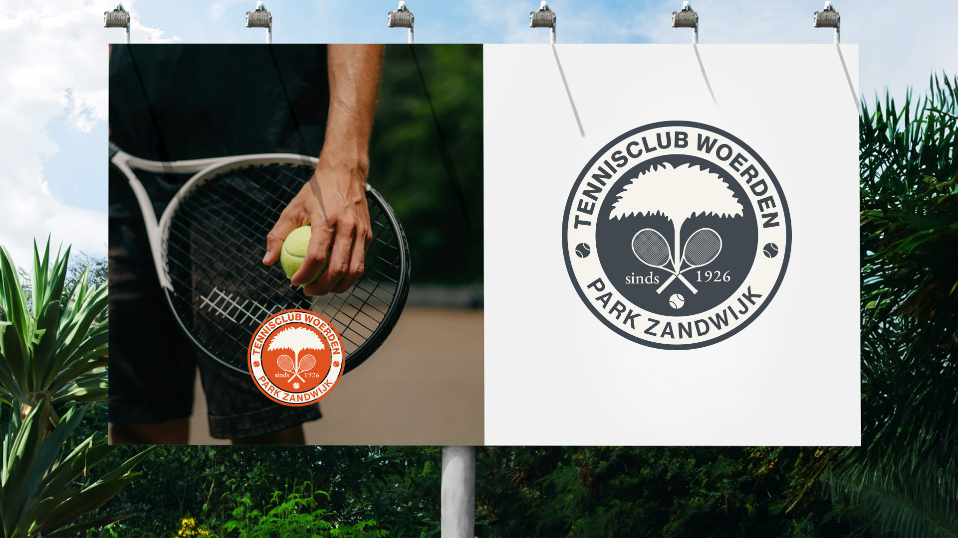 tennis_mockups03
