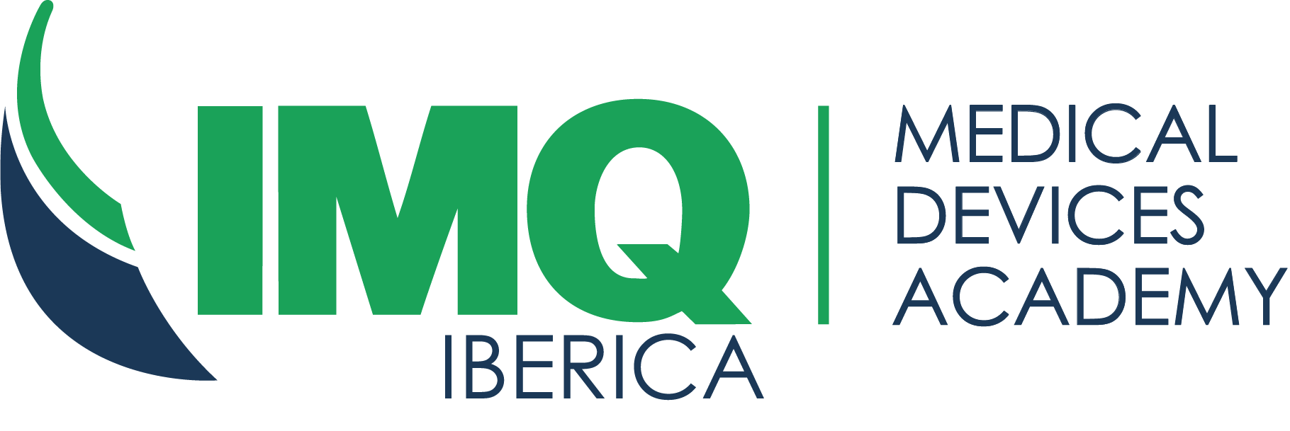 LogoIMQMedicalDevicesAcademy