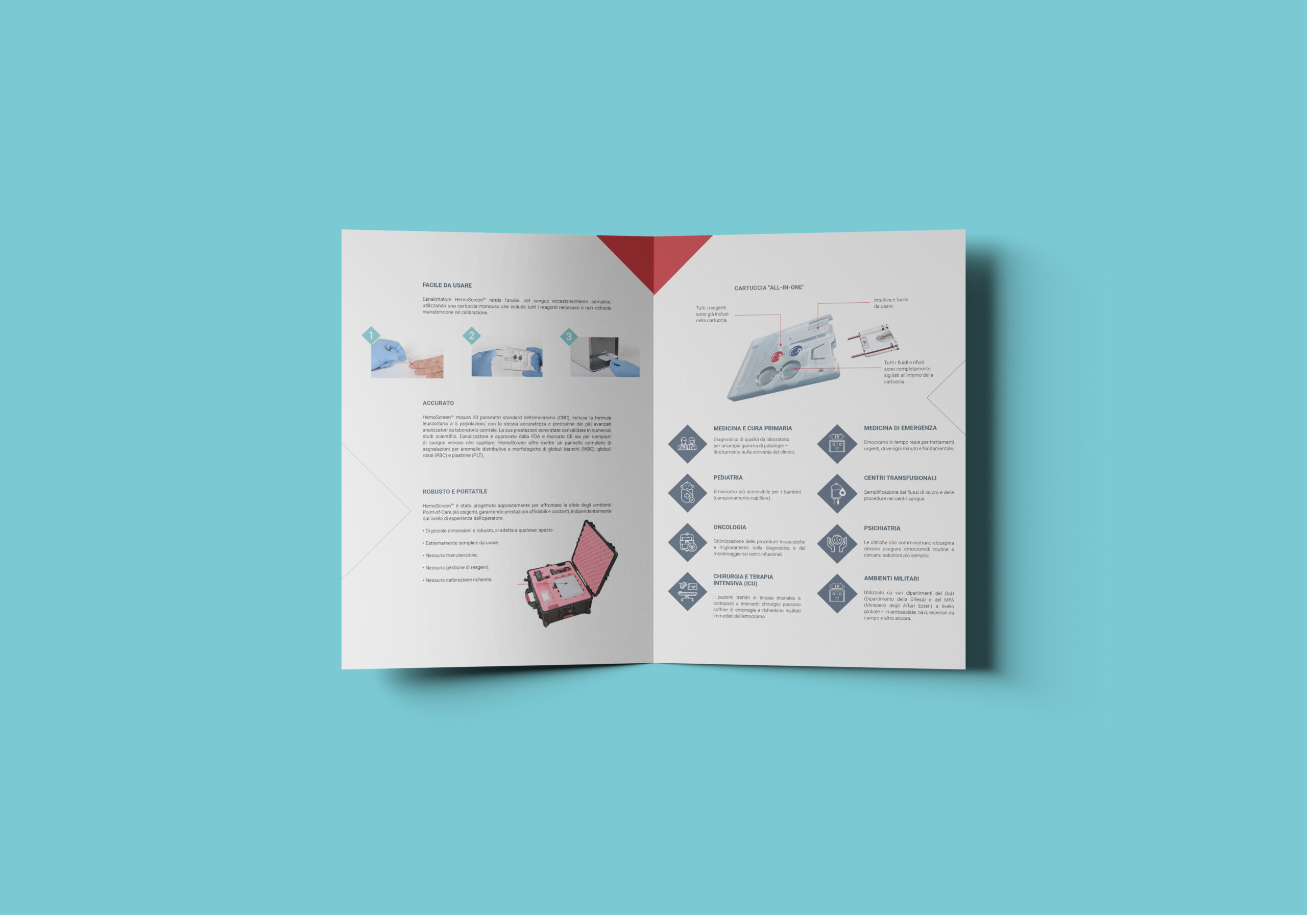 catalogoHemoscreen in