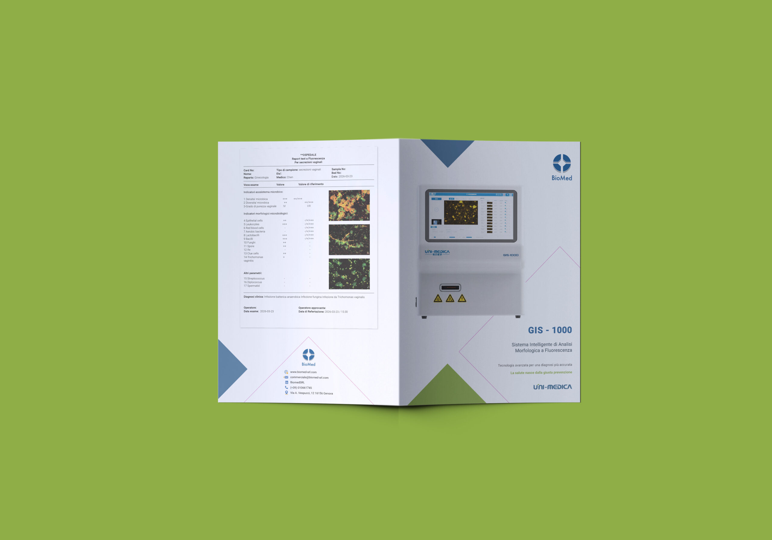 catalogounimedica out