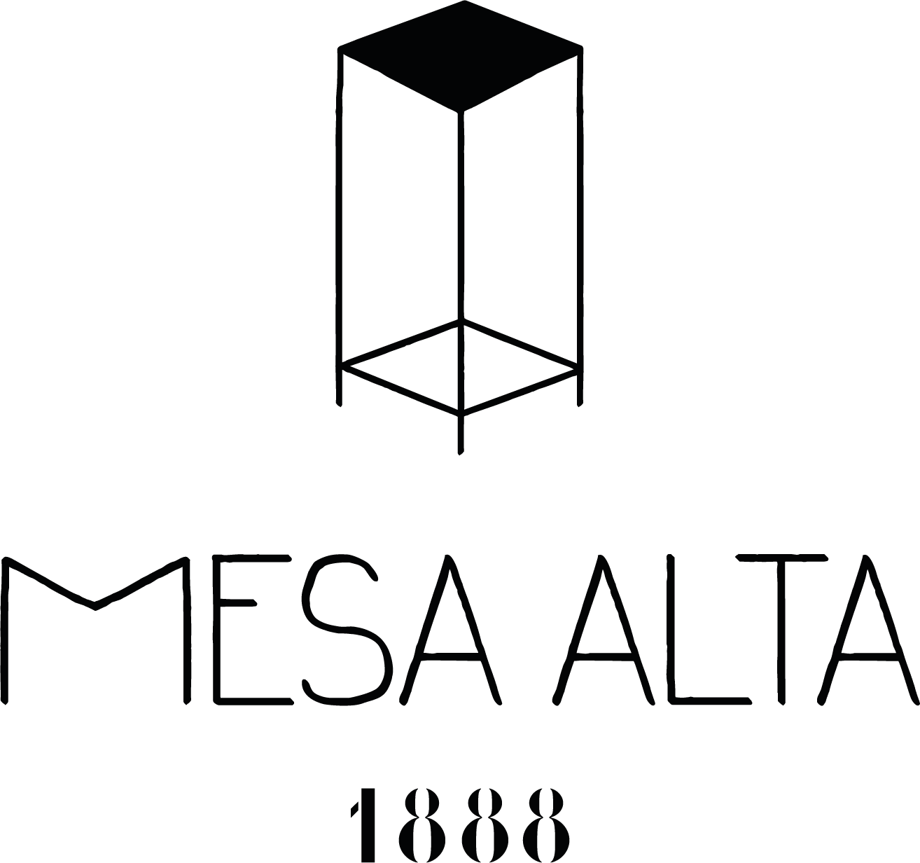 · AAFFLogo_MESAALTA-01