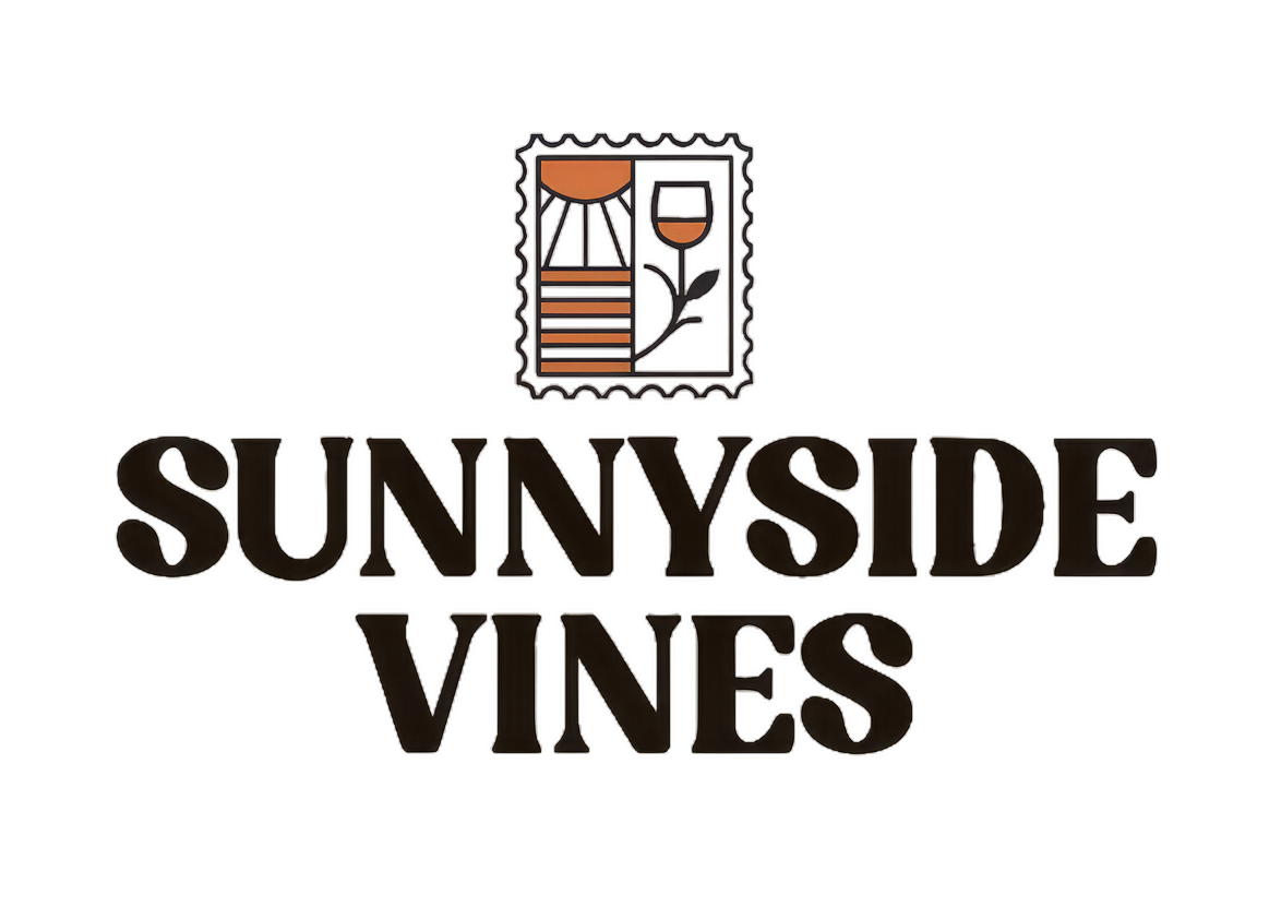sunnyside_vibes_logo