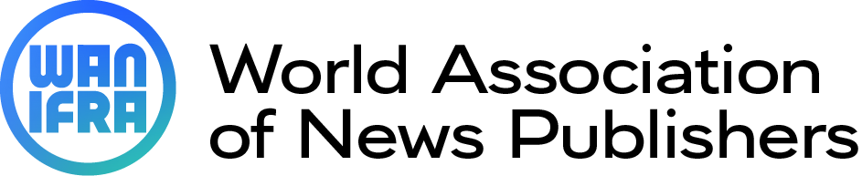 · AAFFlogoWanIfraConTexttoBlancoGradation