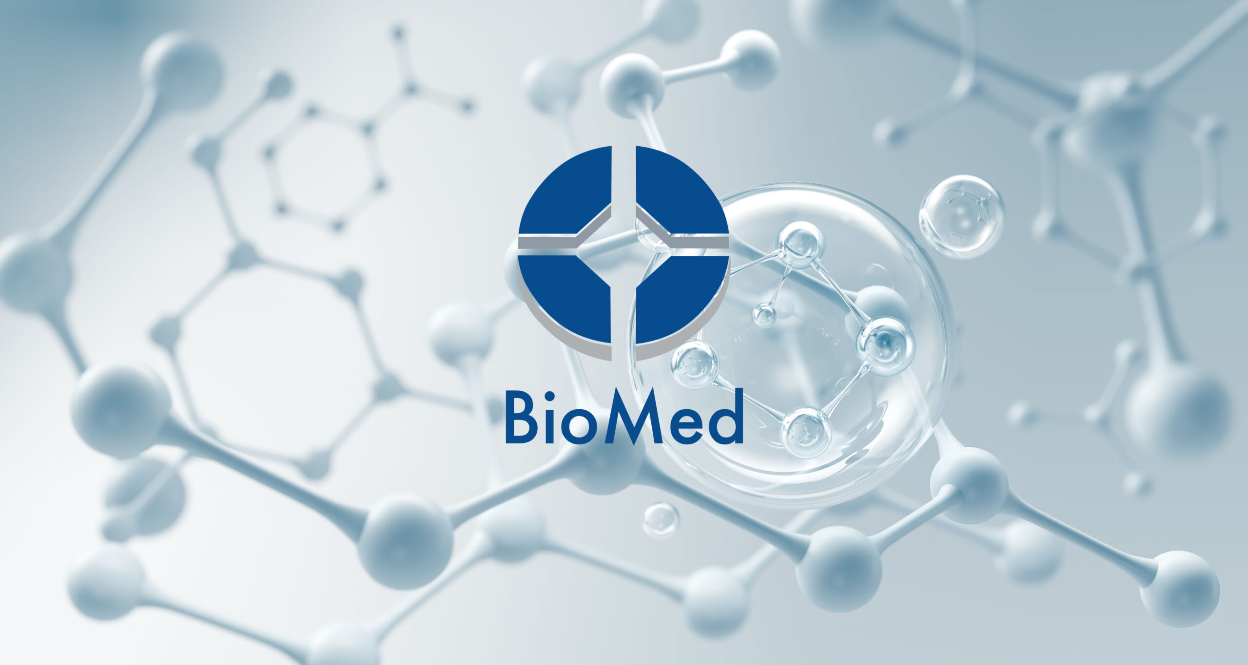 BioMed Web
